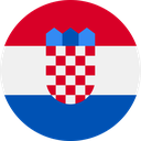 Hrvatski