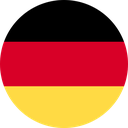 Deutsch